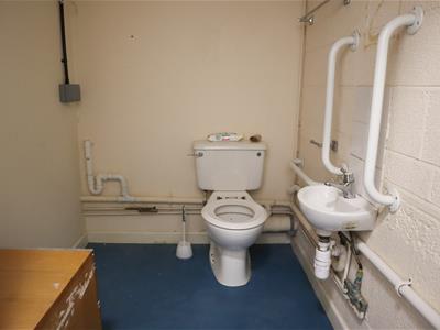 Picture 7